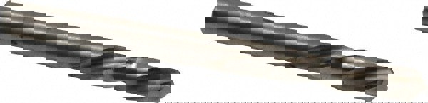 Screw Machine Length Drill Bit: 0.199